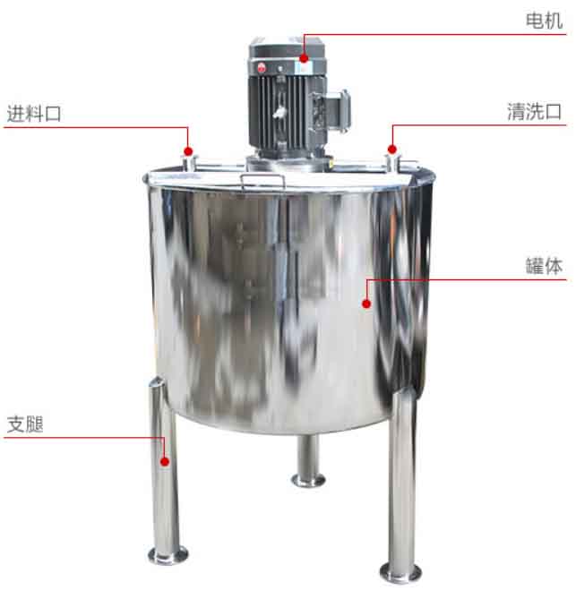 ߼зɢ黯,ln䓸ټ黯