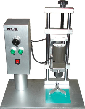 DDX-450늄wC,ƿ̨ʽ늄wC